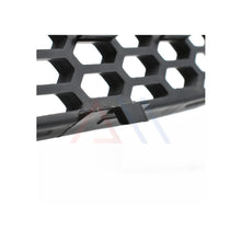 Load image into Gallery viewer, Rejilla Jetta Clasico 08-15 s/faro niebla der.