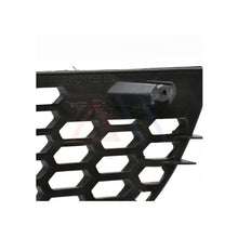 Load image into Gallery viewer, Rejilla Jetta Clasico 08-15 s/faro niebla der.