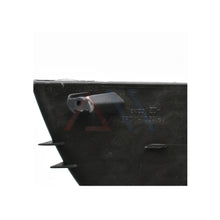 Load image into Gallery viewer, Rejilla Jetta Clasico 08-15 s/faro niebla izq.