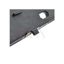 Load image into Gallery viewer, Rejilla Jetta Clasico 08-15 s/faro niebla izq.