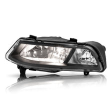 Load image into Gallery viewer, Faro niebla Vento 20-22 Polo 15-22 p/2 foco izq.