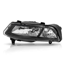 Load image into Gallery viewer, Faro niebla Vento 20-22 Polo 15-22 p/2 foco izq.