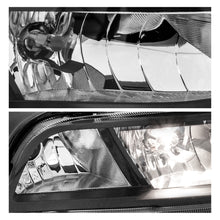 Load image into Gallery viewer, Faro niebla Vento 20-22 Polo 15-22 p/2 foco izq.