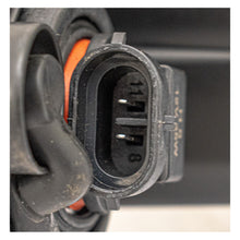 Load image into Gallery viewer, Faro niebla Vento 20-22 Polo 15-22 p/2 foco izq.