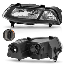 Load image into Gallery viewer, Faro niebla Vento 20-22 Polo 15-22 p/2 foco izq.