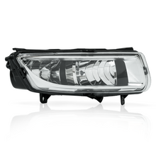 Load image into Gallery viewer, Faro niebla Vento 16-19 p/2 focos cromo der.