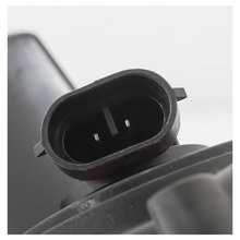 Load image into Gallery viewer, Faro niebla Vento 16-19 p/2 focos cromo izq.