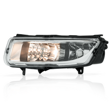 Load image into Gallery viewer, Faro niebla Vento 16-19 p/2 focos cromo izq.