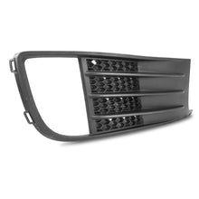 Load image into Gallery viewer, Rejilla Jetta Gli 11-14 p/faro niebla der.