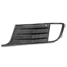 Load image into Gallery viewer, Rejilla Jetta Gli 11-14 p/faro niebla der.