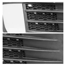 Load image into Gallery viewer, Rejilla Jetta Gli 11-14 p/faro niebla der.