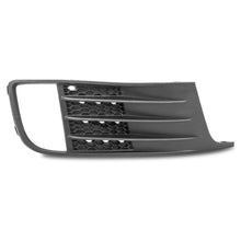 Load image into Gallery viewer, Rejilla Jetta Gli 11-14 p/faro niebla der.