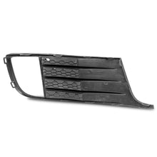 Load image into Gallery viewer, Rejilla Jetta Gli 11-14 p/faro niebla izq.