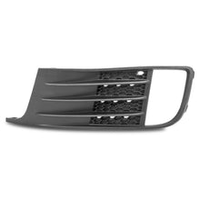 Load image into Gallery viewer, Rejilla Jetta Gli 11-14 p/faro niebla izq.