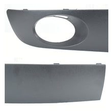 Load image into Gallery viewer, Rejilla Transporter 10-15 p/faro niebla der.