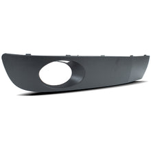 Load image into Gallery viewer, Rejilla Transporter 10-15 p/faro niebla der.