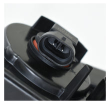 Load image into Gallery viewer, Faro niebla Transporter 16-14 c/foco izq.