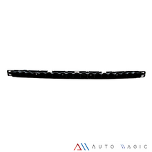 Load image into Gallery viewer, Defensa trasera Polo H.B. 03-07 completa  completa con accesorios