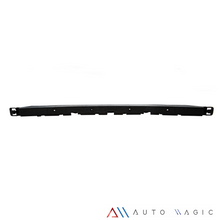 Load image into Gallery viewer, Defensa trasera Polo H.B. 03-07 completa  completa con accesorios