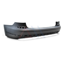 Load image into Gallery viewer, Defensa tras. Passat 16-17