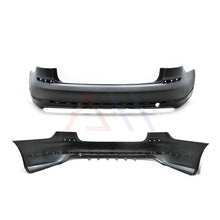 Load image into Gallery viewer, Defensa tras. Passat 16-17