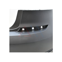 Load image into Gallery viewer, Defensa tras. Passat 16-17