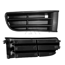 Load image into Gallery viewer, Rejilla Polo 03-07 s/faro niebla der.