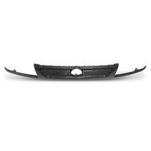 Cargar imagen en el visor de la galería, Parrilla Jetta 93-99