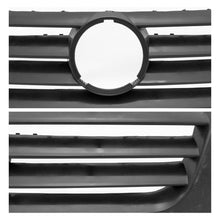 Cargar imagen en el visor de la galería, Parrilla Jetta 93-99