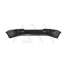 Load image into Gallery viewer, Defensa tras. Jetta 00-07