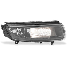 Load image into Gallery viewer, Faro niebla Vento 16-19 / Polo y Gti 13-14 p/1 foco ngo. der.