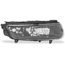 Load image into Gallery viewer, Faro niebla Vento 16-19 / Polo y Gti 13-14 p/1 foco ngo. der.