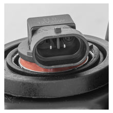 Load image into Gallery viewer, Faro niebla Vento 16-19 / Polo y Gti 13-14 p/1 foco ngo. der.