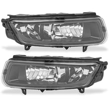 Load image into Gallery viewer, Faro niebla Vento 16-19 / Polo y Gti 13-14 p/1 foco ngo. der.