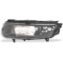 Load image into Gallery viewer, Faro niebla Vento 16-19 / Polo y Gti 13-14 p/1 foco ngo. izq.