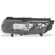 Load image into Gallery viewer, Faro niebla Vento 16-19 / Polo y Gti 13-14 p/1 foco ngo. izq.