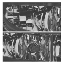 Load image into Gallery viewer, Faro niebla Vento 16-19 / Polo y Gti 13-14 p/1 foco ngo. izq.