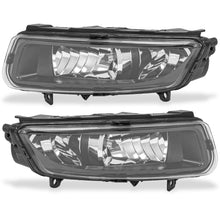 Load image into Gallery viewer, Faro niebla Vento 16-19 / Polo y Gti 13-14 p/1 foco ngo. izq.