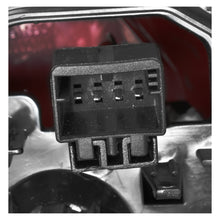 Cargar imagen en el visor de la galería, Calavera Golf Gti 15-17 Led exterior izq.