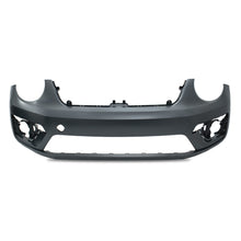 Load image into Gallery viewer, Defensa del. Beetle 17-18