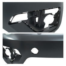 Load image into Gallery viewer, Defensa del. Beetle 17-18