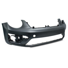 Load image into Gallery viewer, Defensa del. Beetle 17-18