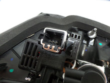 Cargar imagen en el visor de la galería, Calavera Passat cc 13-16 Led interior izq.