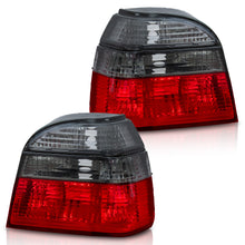 Cargar imagen en el visor de la galería, Calaveras Golf 93-99 negras s/arnes