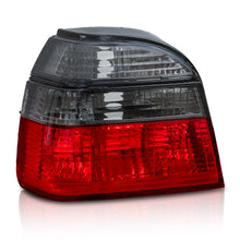 Cargar imagen en el visor de la galería, Calaveras Golf 93-99 negras s/arnes