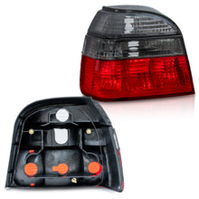 Cargar imagen en el visor de la galería, Calaveras Golf 93-99 negras s/arnes