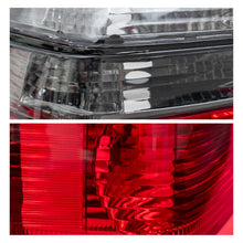 Cargar imagen en el visor de la galería, Calaveras Golf 93-99 negras s/arnes