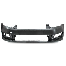 Cargar imagen en el visor de la galería, Defensa del. Vento 15-19