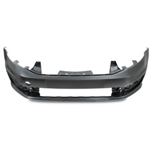 Cargar imagen en el visor de la galería, Defensa del. Vento 15-19