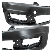 Cargar imagen en el visor de la galería, Defensa del. Vento 15-19